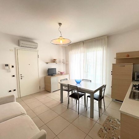 Appartamento Laguna - Carraro Immobiliare Jesolo - Family Apartments Exterior photo